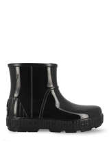 Drizlita waterproof boots-UGG