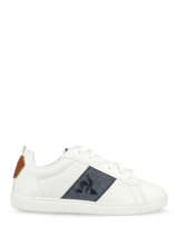 Sneakers courtclassic-LE COQ SPORTIF