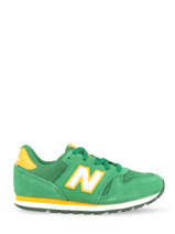 Sneakers 373-NEW BALANCE