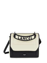 sac lancel pas cher