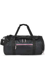 Upbeat Pro Carry-on Travel Bag American tourister Black upbeat pro MC9002