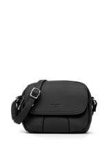 Sable Crossbody Bag Miniprix Black sable KJ62004