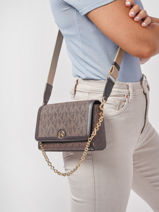sac michael kors