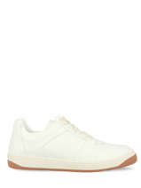 Sneakers Marseille Aqte2 Blanc men CO33139