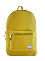 Backpack 1 Compartment + 15