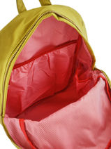 Backpack 1 Compartment + 15