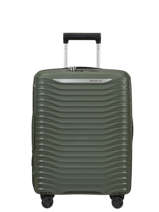 Upscape Carry-on Luggage Samsonite upscape KJ1001