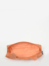 Trousse Animals Trixie Orange animals 77-vue-porte