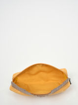 Trousse Animals Trixie animals 77-vue-porte