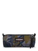Kit Benchmark Eastpak Multicolor authentic K372