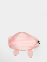 Trousse Animals Trixie Rose animals 77-vue-porte