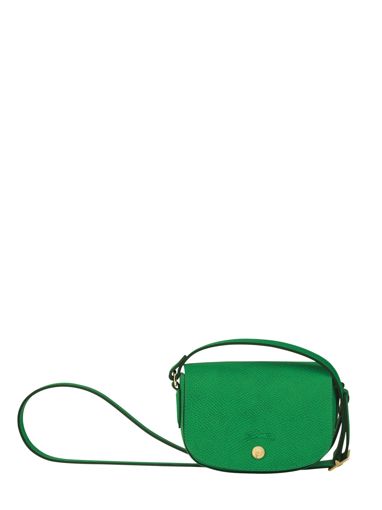 Shop Longchamp 2023-24FW Shoulder Bags (34200021121, 34200021 121,  34200021, LONGCHAMP LE FOULONNE MINI CROSSBODY BAG) by CiaoItalia
