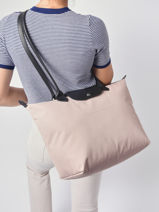 hobo medium Le Pliage Xtra shoulder bag $3480 #longchamp代購 #longchamp  #longchamplepliage #longchamporiginal #longchampneo #longchampbag…