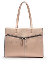 A4 Size  Shoulder Bag Format A4 Gallantry Gold format a4 R1599