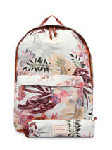 Backpack With Free Pencil Case Rip curl tallows LBPTI1TA