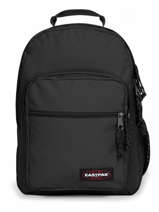 Morius Backpack 2 Compartments Eastpak Black authentic EK00040F