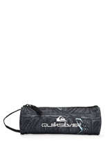 Pouch Quiksilver Black youth access QBAA3036