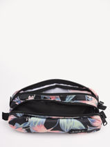 Trousse Back To School Roxy back to school RJAA4051-vue-porte