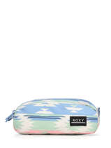 Trousse Back To School Roxy back to school RJAA4051
