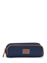 2-compartment  Pouch Kickers boy 668468