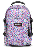 Backpack Provider + 15
