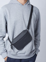 Belt Bag Ucon acrobatics Multicolor accessoire JONA-vue-porte