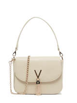 Mini-bag Divina Valentino Beige divina VBS1R404