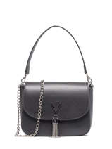 Mini-bag Divina Valentino Brown divina VBS1R404