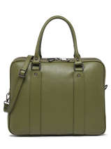 Briefcase - Shop the new collection