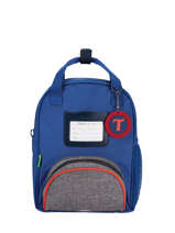 Backpack Tann