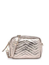 Shoulder Bag Nine Milano Pink nine NI19111