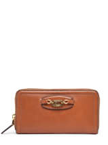 Leather Dryden Wallet Lauren ralph lauren dryden 32871779