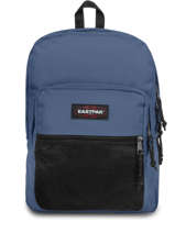 Backpack Pinnacle Eastpak Blue authentic K060