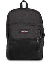 Backpack Pinnacle Eastpak Black authentic K060