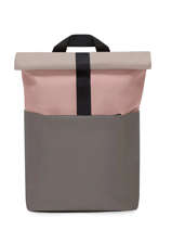 Backpack Hajo Macro 1 Compartment Ucon acrobatics Multicolor backpack HAJOMACR