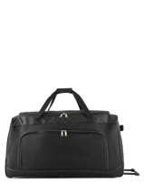 Travel Bag Evasion Miniprix Black evasion L8009