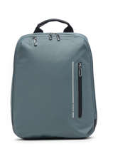 Backpack With 14" Laptop Sleeve Samsonite Gray ongoing 144758