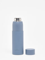 Drinking Bottle Ucon acrobatics Blue accessoire AKVO-vue-porte