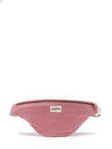 Belt Bag Olvia Hindbag Pink best seller OLI