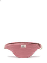 Small Belt Bag Olivia Hindbag Pink best seller OLI