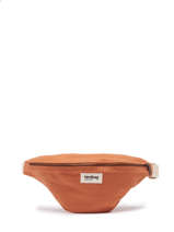 Small Belt Bag Olivia Hindbag Orange best seller OLI