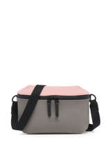 Sac Banane Ucon acrobatics Multicolore accessoire JONA