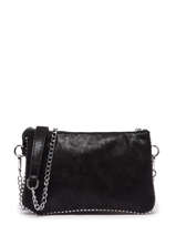 Crossbody Bag Perle Gallantry Black perle KJ62015