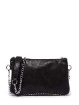 Crossbody Bag Perle Miniprix Black perle KJ62015