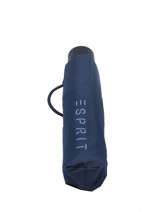Umbrella Esprit mini slimline  57203-vue-porte