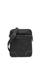 Crossbody Bag Arthur & aston Black marco 6