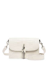 Jodie Crossbody Bag Lancaster Beige jodie 28