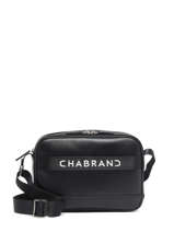 Crossbody bag campus-CHABRAND