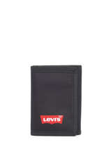 Wallet Levi