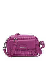 Shoulder Bag K Ikonic 2.0 Karl lagerfeld Pink k ikonic 2.0 230W3065